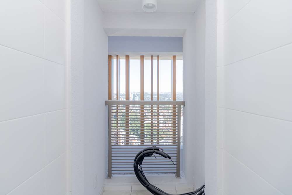 Apartamento, 3 quartos, 146 m² - Foto 6