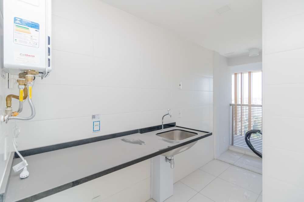 Apartamento, 3 quartos, 146 m² - Foto 5