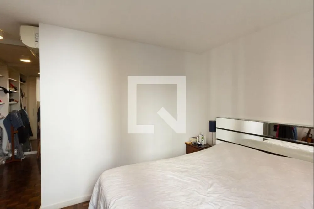 Apartamento, 3 quartos, 158 m² - Foto 6