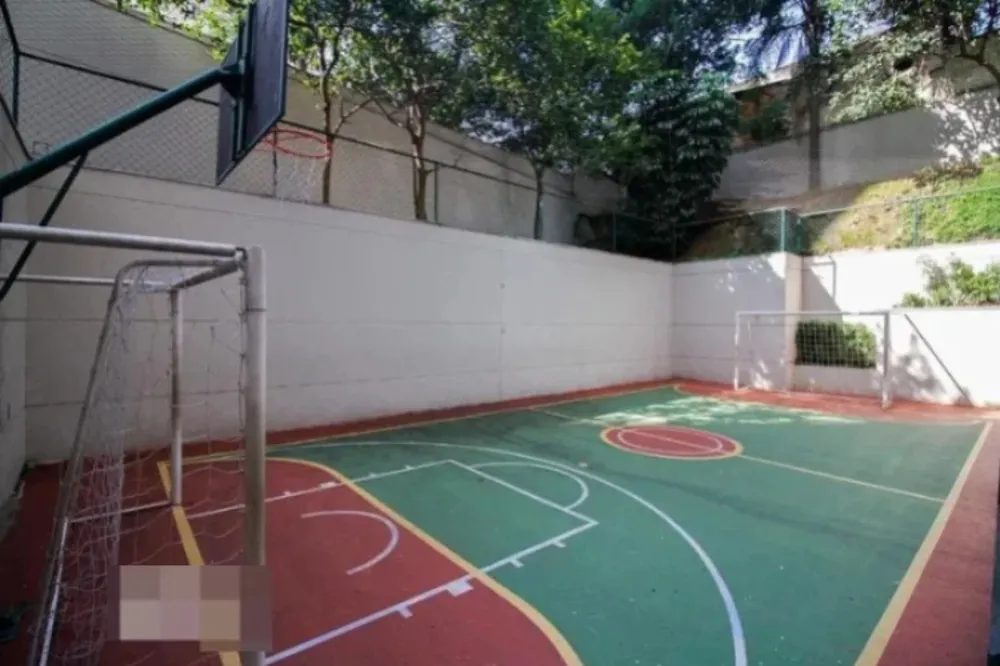 Apartamento, 4 quartos, 120 m² - Foto 8