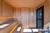 Apartamento, 1 quarto, 24 m² - Foto 7
