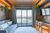 Apartamento, 1 quarto, 24 m² - Foto 16