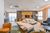 Apartamento, 1 quarto, 24 m² - Foto 2