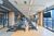 Apartamento, 1 quarto, 24 m² - Foto 6