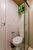 Apartamento, 1 quarto, 24 m² - Foto 13