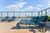 Apartamento, 1 quarto, 24 m² - Foto 11