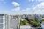 Apartamento, 1 quarto, 24 m² - Foto 8