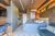 Apartamento, 1 quarto, 24 m² - Foto 18