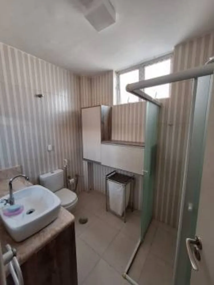 Casa, 3 quartos, 200 m² - Foto 4