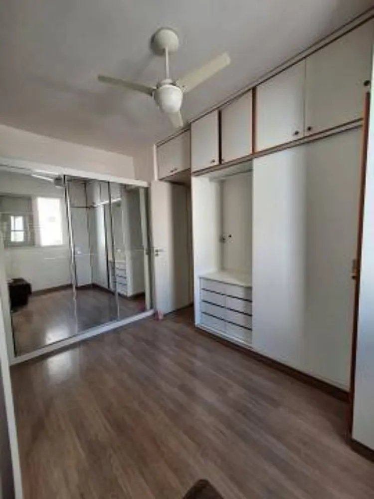 Casa, 3 quartos, 200 m² - Foto 2