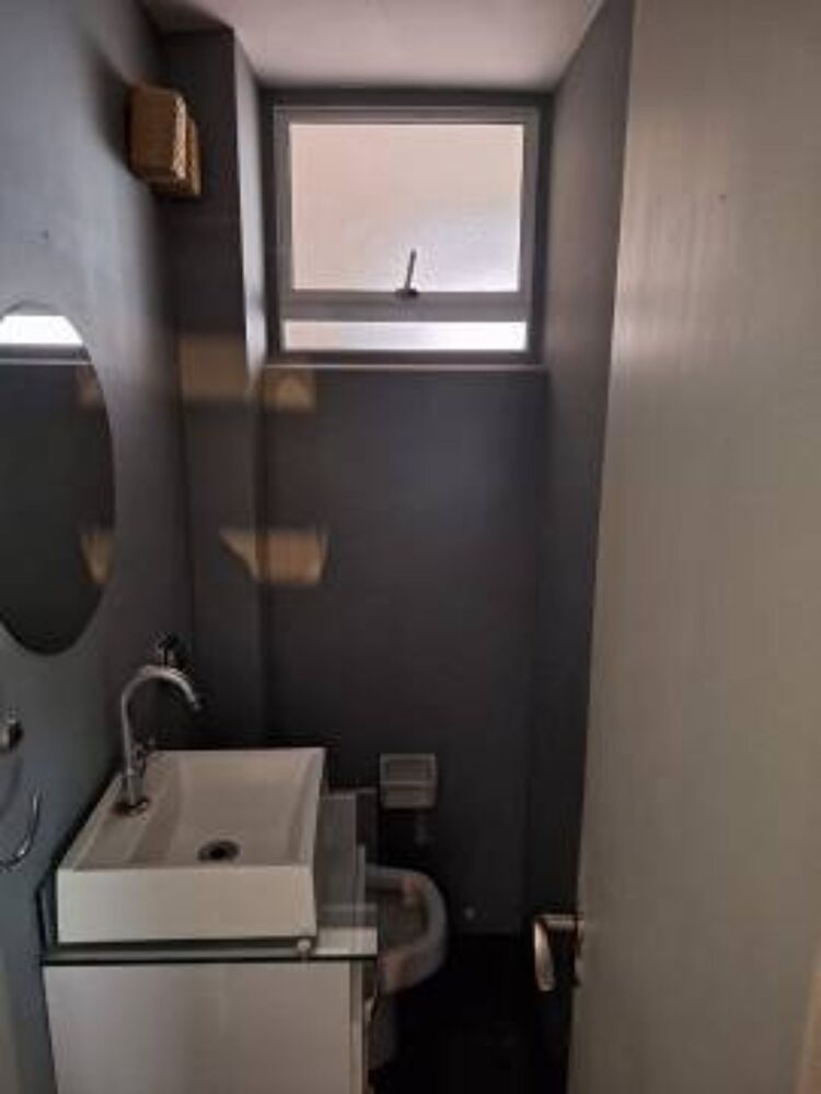 Casa, 3 quartos, 200 m² - Foto 2