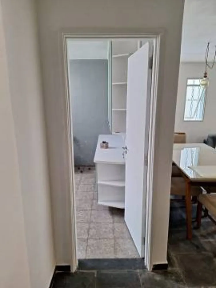 Casa, 3 quartos, 200 m² - Foto 1