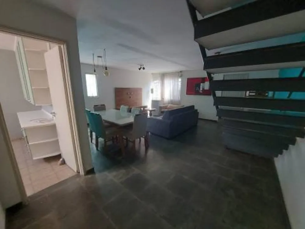 Casa, 3 quartos, 200 m² - Foto 3