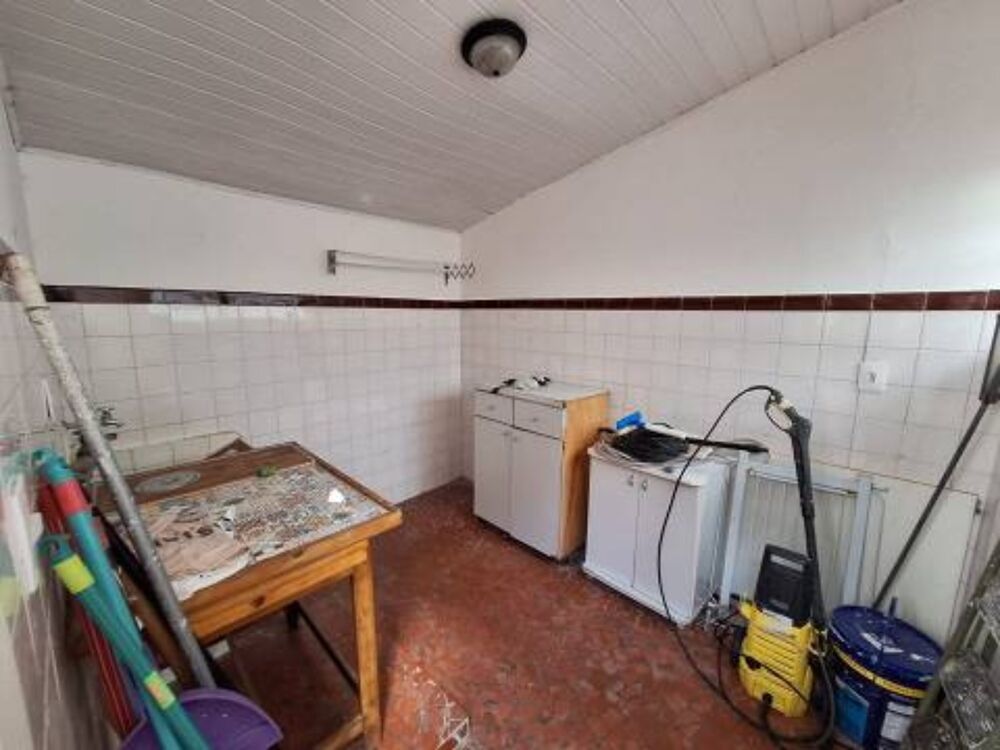 Casa, 3 quartos, 200 m² - Foto 4
