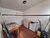 Casa, 3 quartos, 200 m² - Foto 4