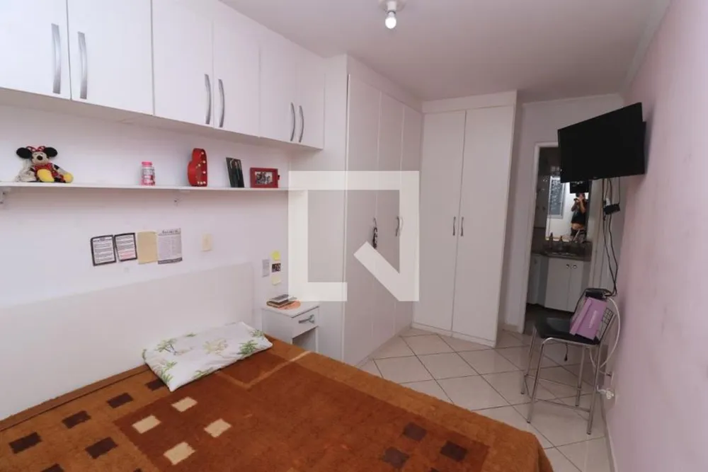 Apartamento, 3 quartos, 77 m² - Foto 6