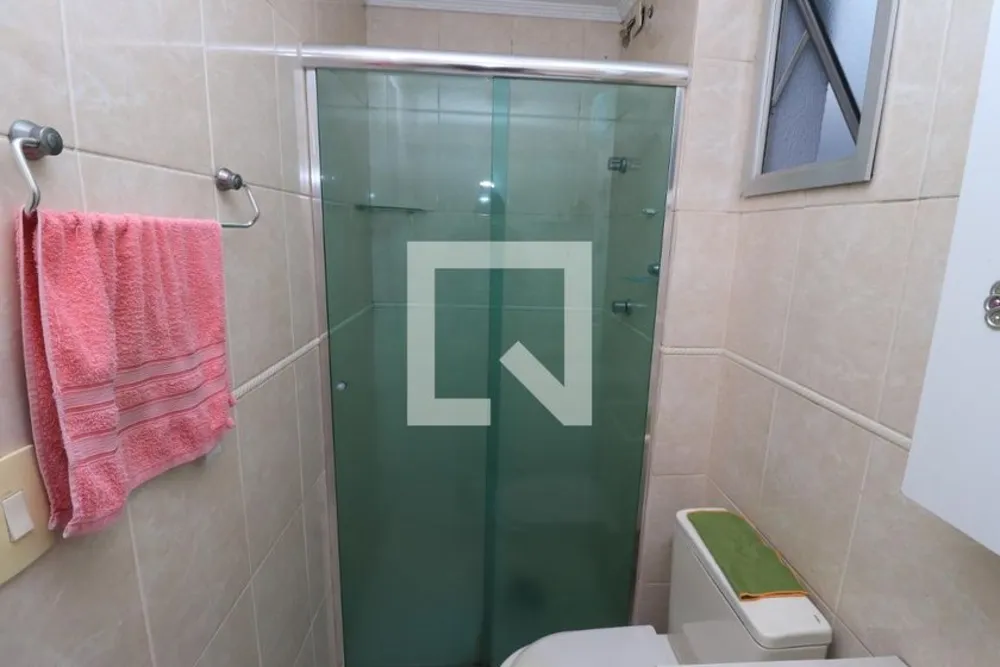 Apartamento, 3 quartos, 77 m² - Foto 5