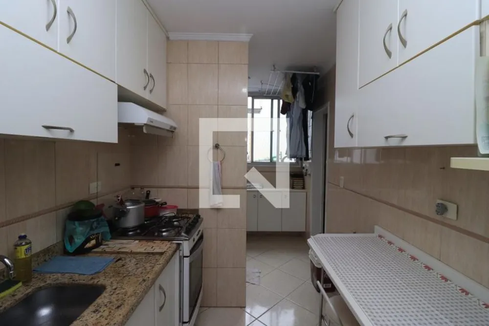 Apartamento, 3 quartos, 77 m² - Foto 7