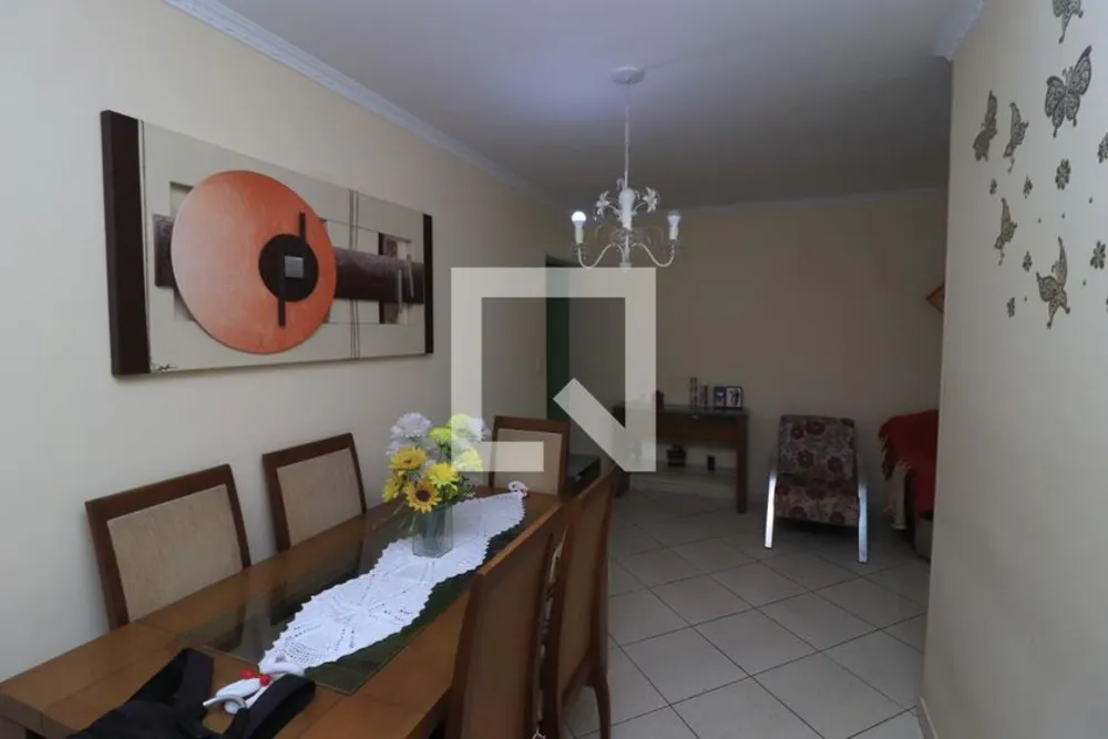 Apartamento, 3 quartos, 77 m² - Foto 8