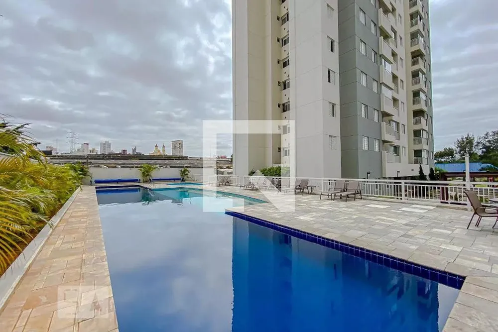 Apartamento, 3 quartos, 69 m² - Foto 3
