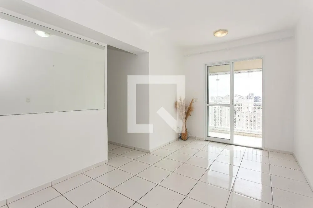 Apartamento, 3 quartos, 69 m² - Foto 2