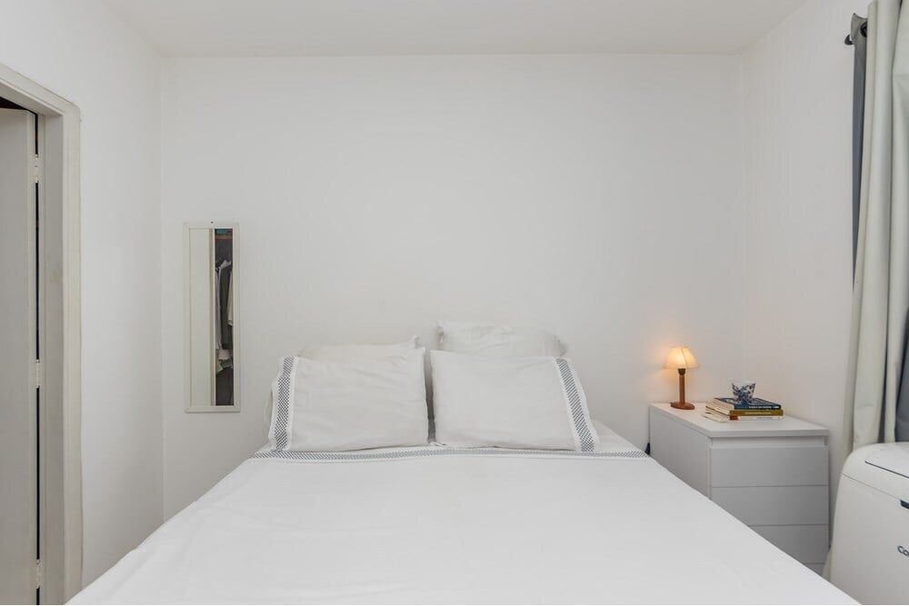 Apartamento, 3 quartos, 77 m² - Foto 5