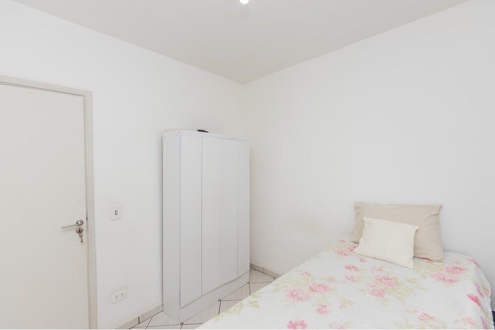 Apartamento, 3 quartos, 77 m² - Foto 8