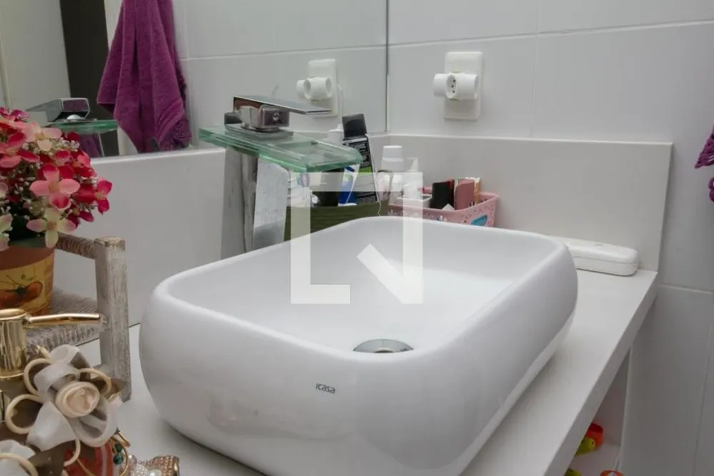 Apartamento, 4 quartos, 186 m² - Foto 7
