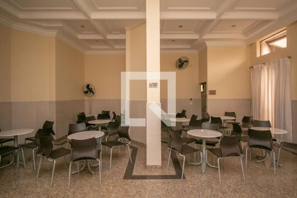 Apartamento, 4 quartos, 186 m² - Foto 6