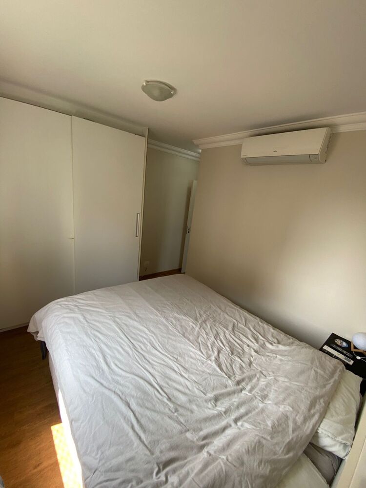 Apartamento, 2 quartos, 68 m² - Foto 3