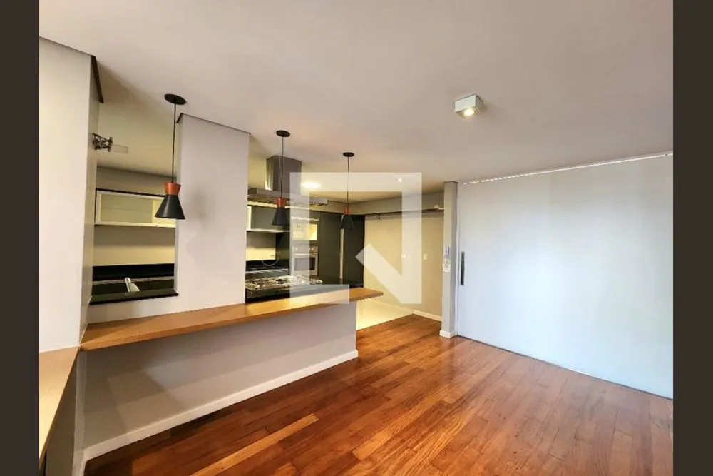 Apartamento, 3 quartos, 240 m² - Foto 5
