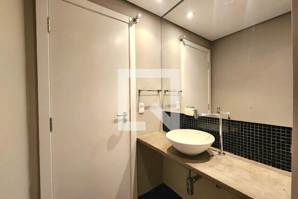 Apartamento, 3 quartos, 240 m² - Foto 7