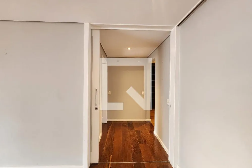 Apartamento, 3 quartos, 240 m² - Foto 8