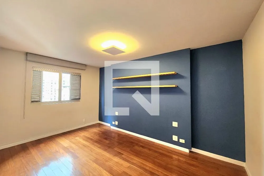 Apartamento, 3 quartos, 240 m² - Foto 6
