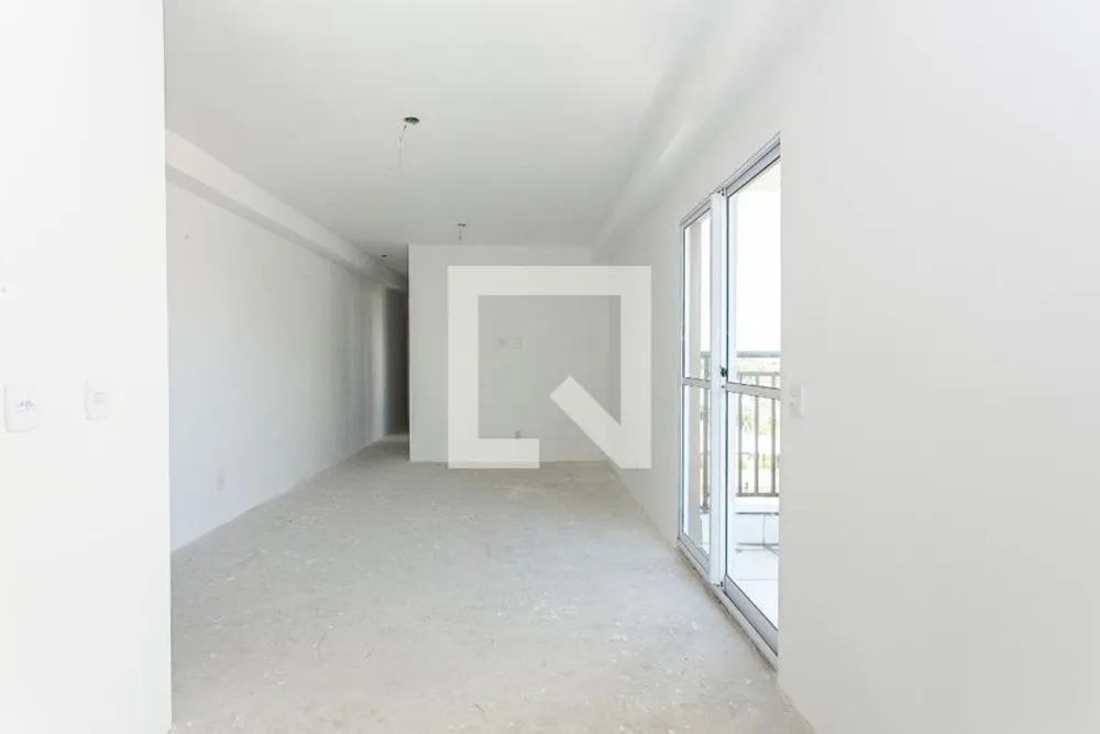 Apartamento, 2 quartos, 56 m² - Foto 3