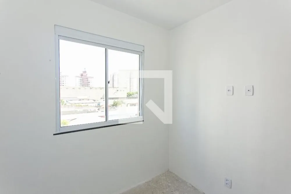 Apartamento, 2 quartos, 56 m² - Foto 6