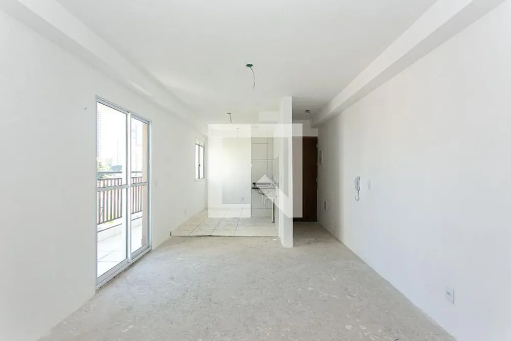 Apartamento, 2 quartos, 56 m² - Foto 2