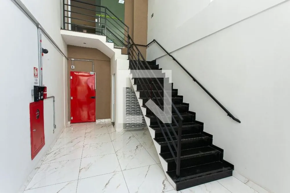 Apartamento, 2 quartos, 56 m² - Foto 5