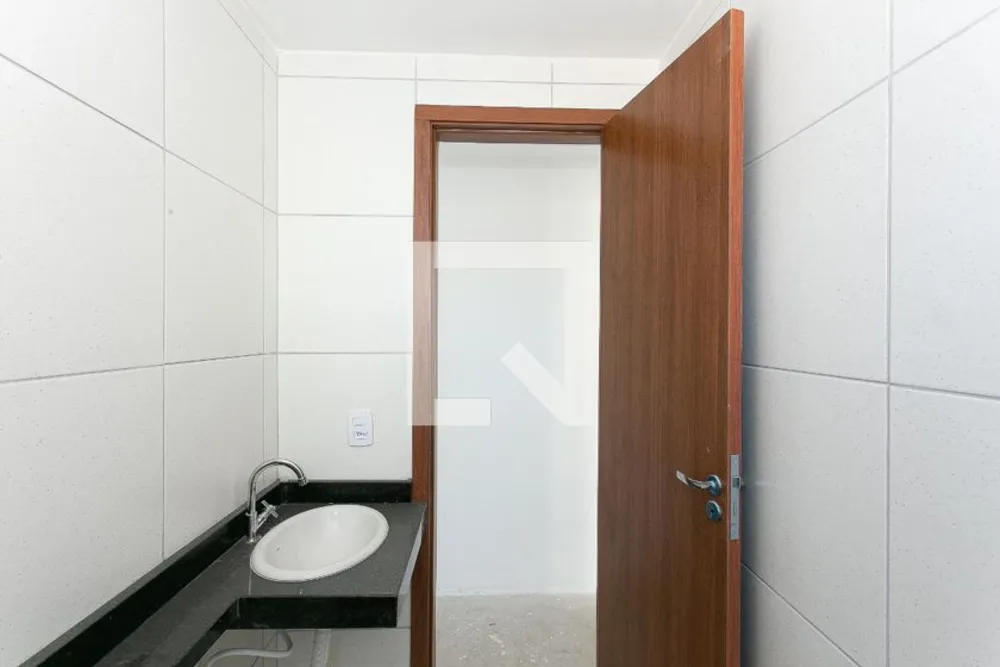 Apartamento, 2 quartos, 56 m² - Foto 8