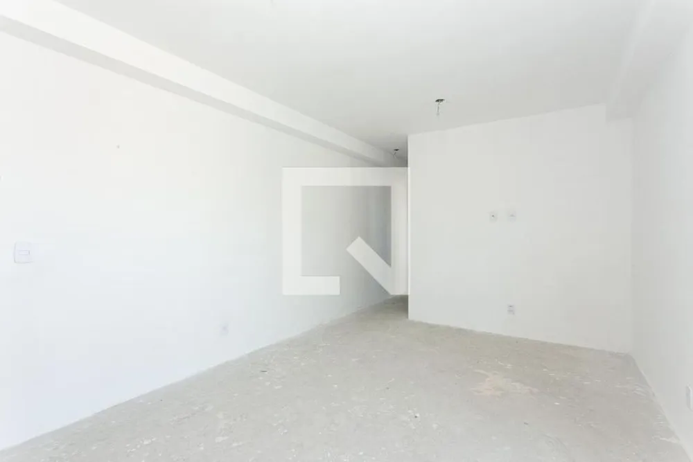 Apartamento, 2 quartos, 56 m² - Foto 4