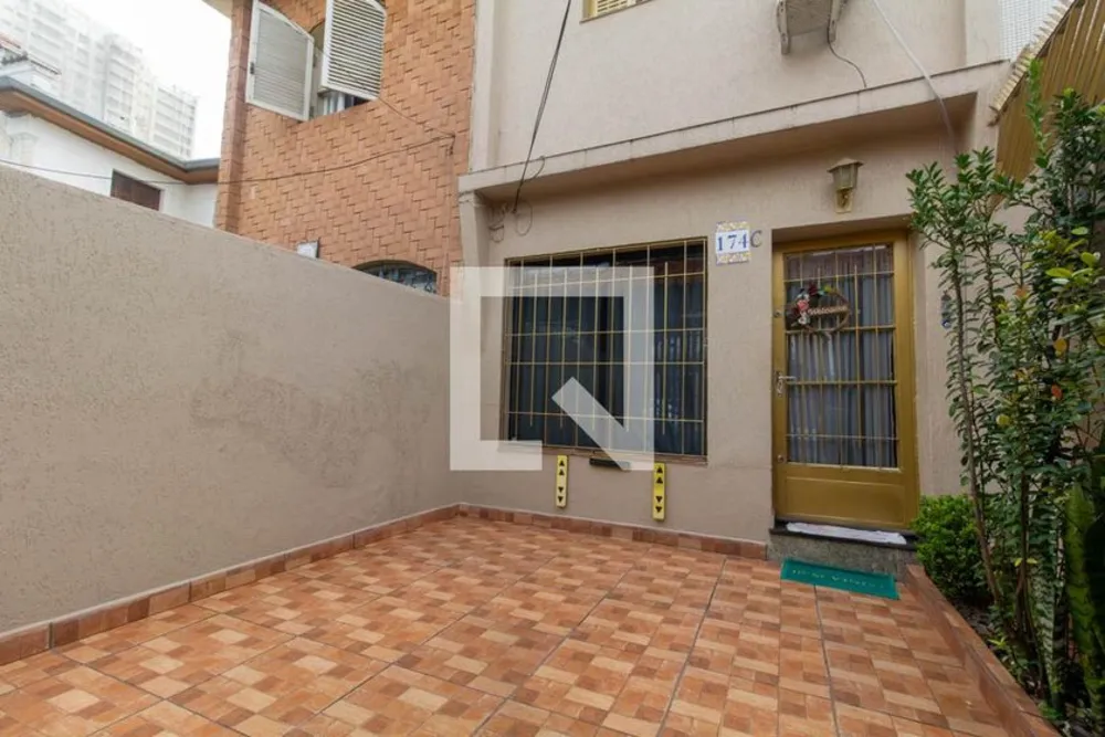 Casa, 3 quartos, 216 m² - Foto 8