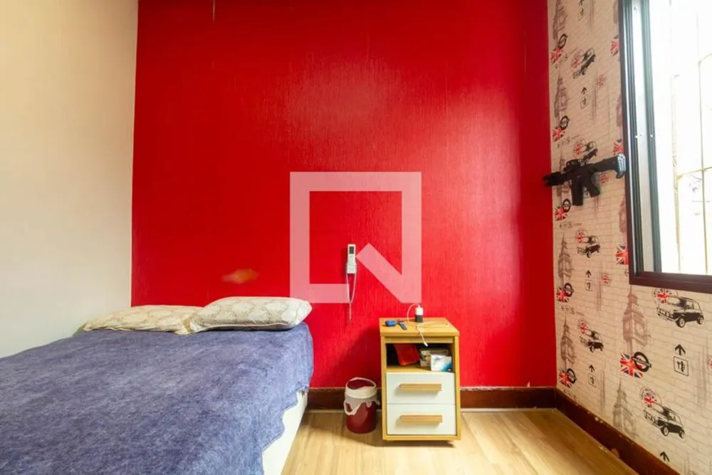 Casa, 3 quartos, 216 m² - Foto 7