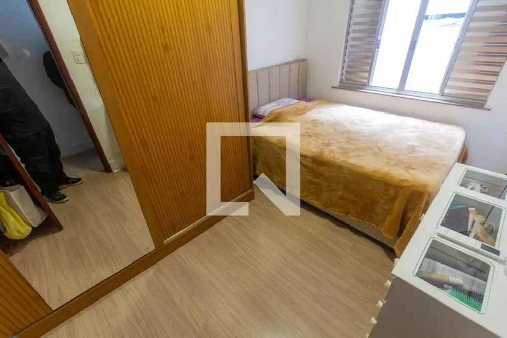 Casa, 3 quartos, 216 m² - Foto 6