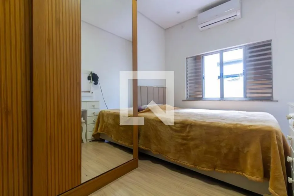 Casa, 3 quartos, 216 m² - Foto 5