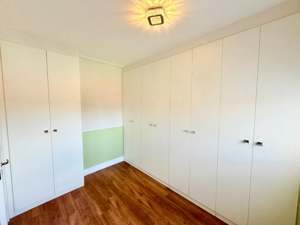 Apartamento, 3 quartos, 90 m² - Foto 7
