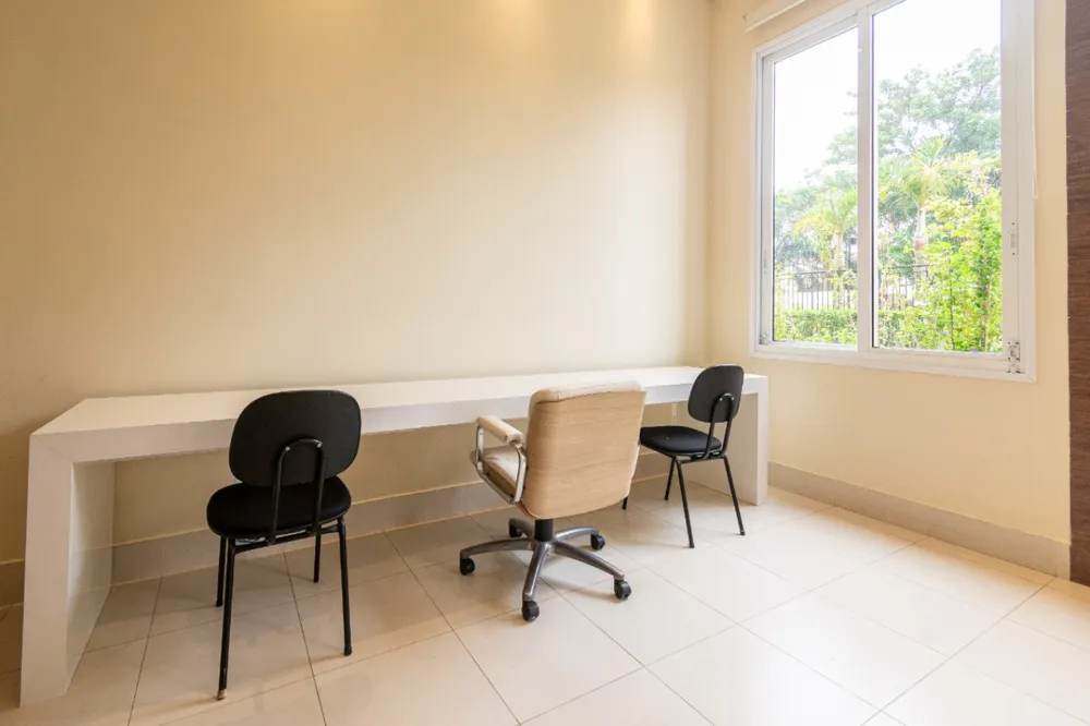 Apartamento, 3 quartos, 90 m² - Foto 8