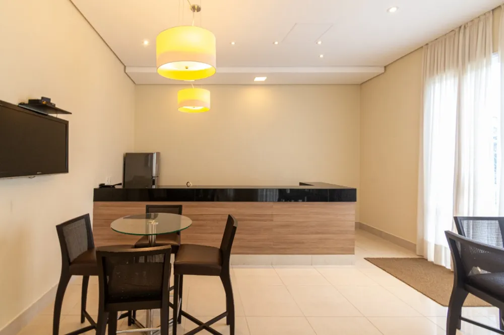 Apartamento, 3 quartos, 90 m² - Foto 11