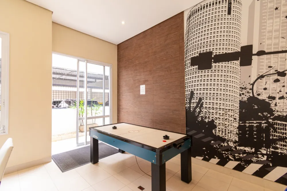 Apartamento, 3 quartos, 90 m² - Foto 10