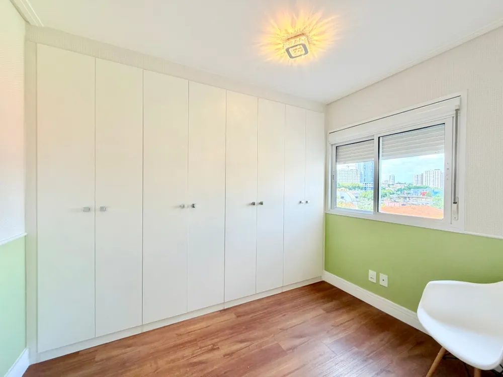 Apartamento, 3 quartos, 90 m² - Foto 5