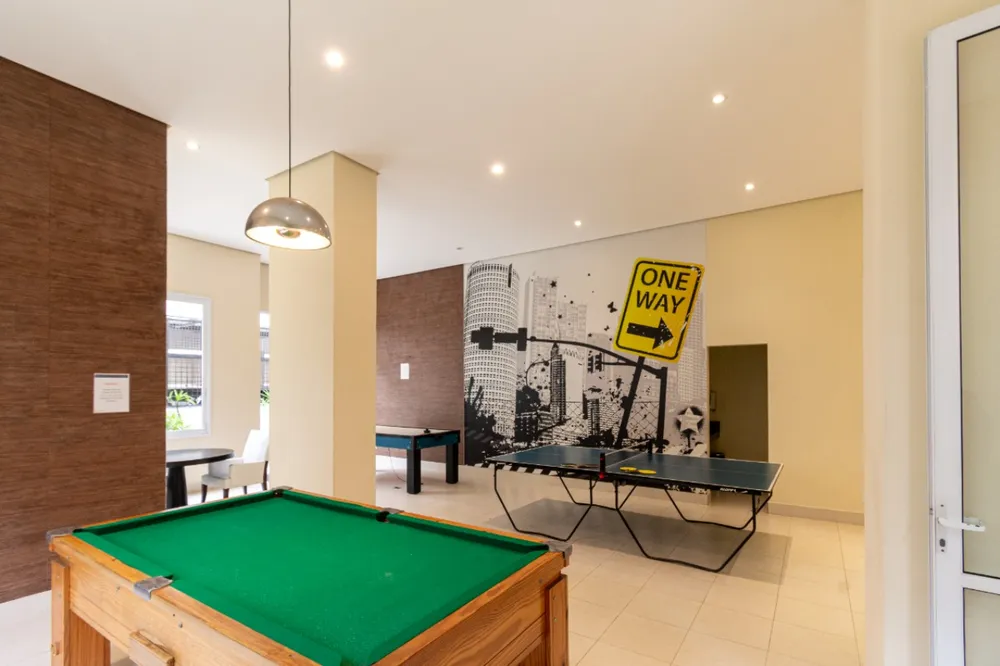 Apartamento, 3 quartos, 90 m² - Foto 6